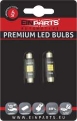 LED spuldze EPL196