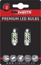LED spuldze EPL217
