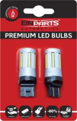 LED spuldze EPL256