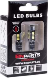 LED spuldze EPL25A