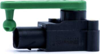 Lukturu līmeņa sensors EPS3003