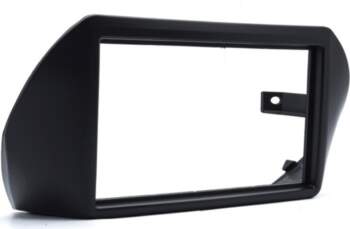 Rāmītis automašīnas radio EPCR-FRAME42