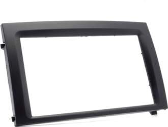 Rāmītis automašīnas radio EPCR-FRAME64