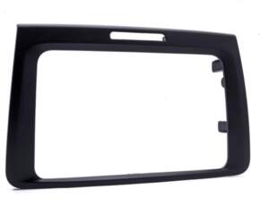 Rāmītis automašīnas radio EPCR-FRAME74