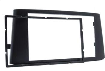 Rāmītis automašīnas radio EPCR-FRAME85
