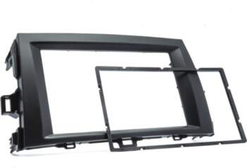 Rāmītis automašīnas radio EPCR-FRAME94