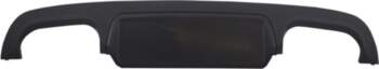 Rear Bumper Diffuser suitable for Mercedes