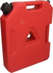 Speedmax Tvertne BA-2GAL