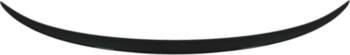 Trunk Boot Spoiler Wing suitable for