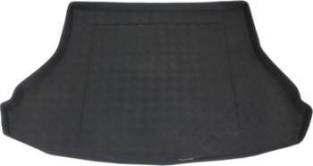 Trunk Mat without Non Slip suitable