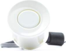 Ultrasonic sensor Auto piederums EPP SENSOR