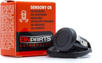 Ultrasonic sensor Parkošanās sensors (PDC) EPPDC96