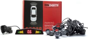 Ultrasonic sensor Parkošanās sensoru komplekts EPP8300