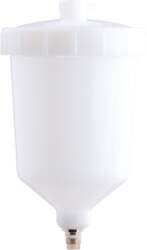 WALCOM Plastic cup 680ml for Slim/Slim