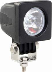 WORK LAMP 10W