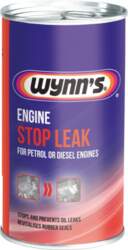 WYNNS Engine Stop Leak 325 ml