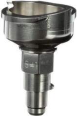 3M PPS 2.0 adapteris S-41