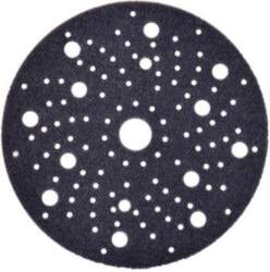 3M Soft Interface Multihole 150mmx10mm