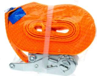 "EPTB048M Transport Strap 8M One-Part