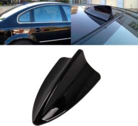 ANTENNA IMITATION