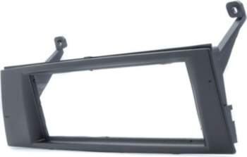 Auto magnetolas rāmis EPCR-FRAME08