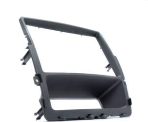 Auto magnetolas rāmis EPCR-FRAME17