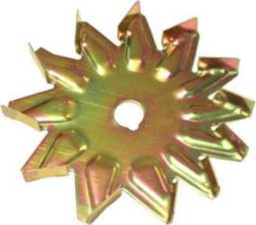 Bosch VENTILATORS