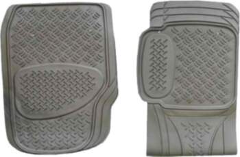 CAR MATS