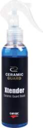 CARTEC Ceramic Guard Xtender 150ml