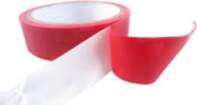 DOUBLE SIDED ADHESIVE TAPE