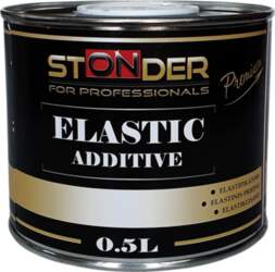 Elastifikātors 0.5L