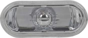 EP713 Indicator lamp, 1 pc (without