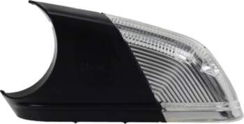 EP726 Mirror indicator lamp, 1 pc