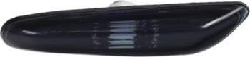 EP734 Indicator lamp, 1 pc (without