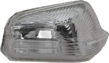 EP758 Mirror indicator lamp, 1 pc