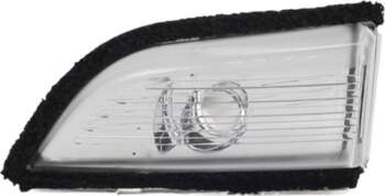 EP772 Mirror indicator lamp, 1 pc