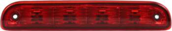 EP798 Third brake light