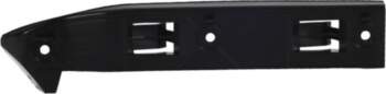 EPBP04 Front bumper guide, left
