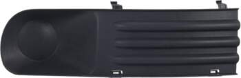 EPBP32 Bumper grille