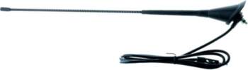EPCA02 CAR ANTENNA 45 CM with