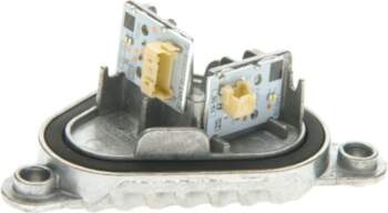 EPLM03 LED Driver Module - DRL