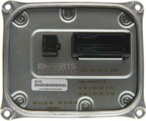 EPLM12 LED Driver Module