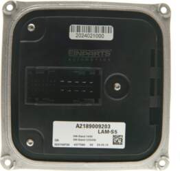 EPLM20 LED Driver Module