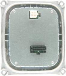 EPLM29 LED Driver Module