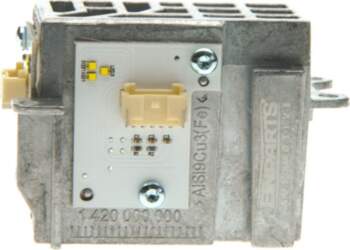EPLM37 LED Driver Module - DRL