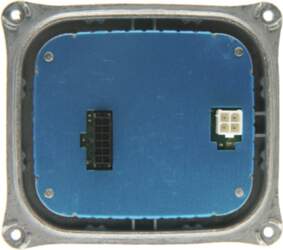 EPLM41 LED Driver Module - DRL