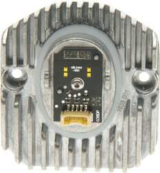 EPLM51 LED Driver Module - DRL