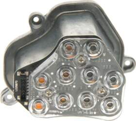 EPLM61 LED Driver Module - Turn