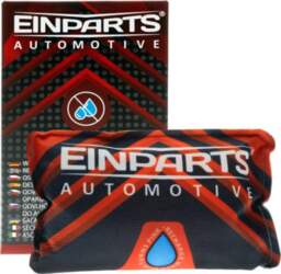 EPRD10 Rectangular Moisture Absorber 350g
