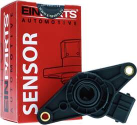 Sensors EPS0017